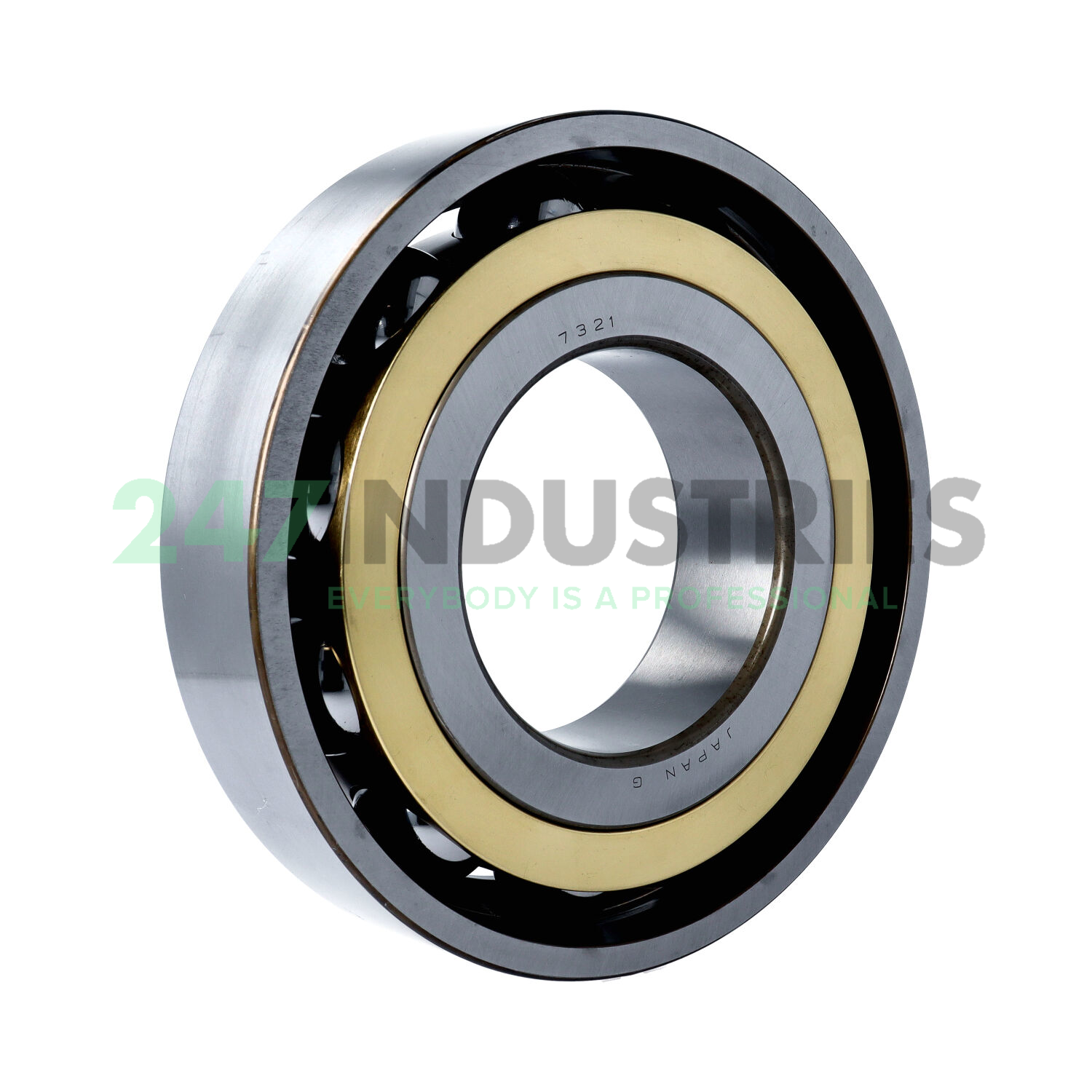 7321A NSK Image 2