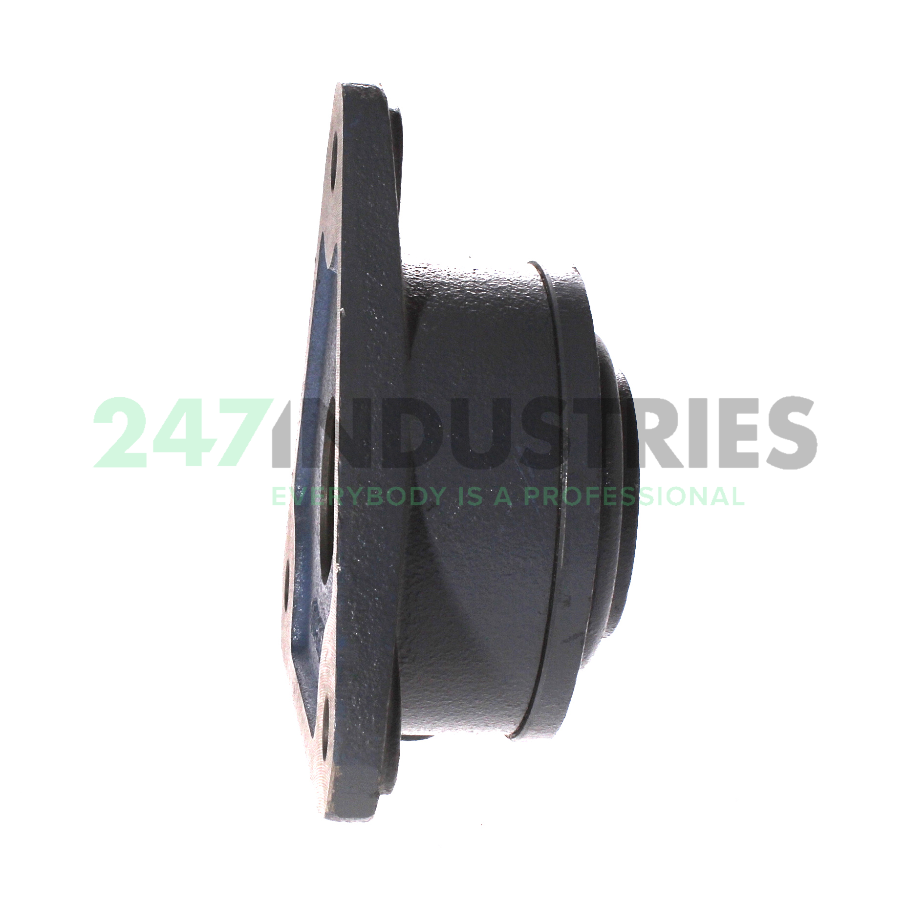 722510DB Neutral Image 2