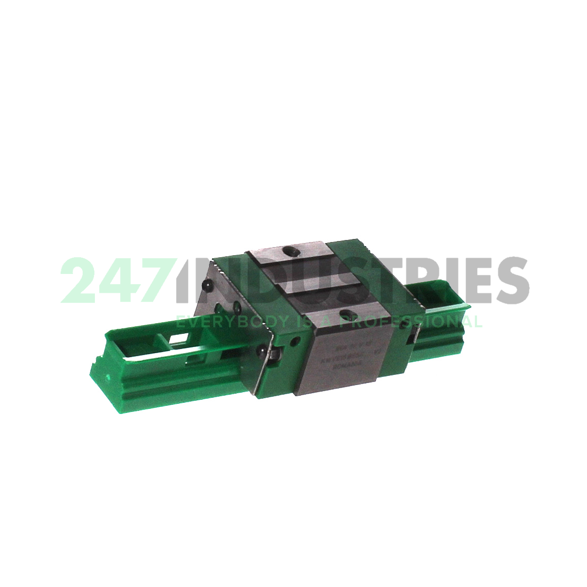 KWVE15-B-ESC-V2-G4 INA