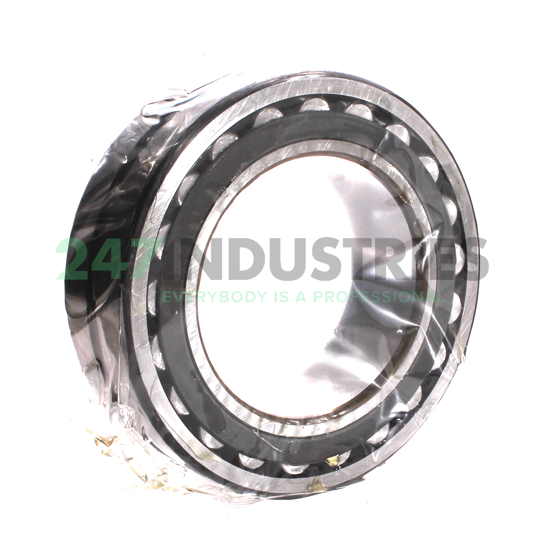 23120EAD1 NTN Image 2