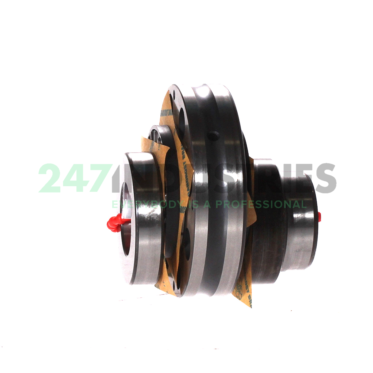 ZARF2575-L-TV-A INA Image 2