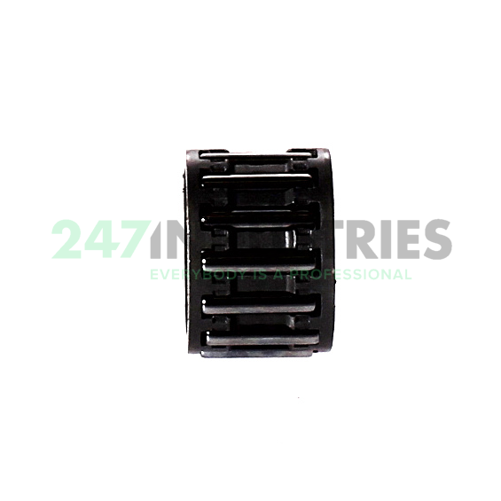 K14X18X13-A/0-2 INA Image 2