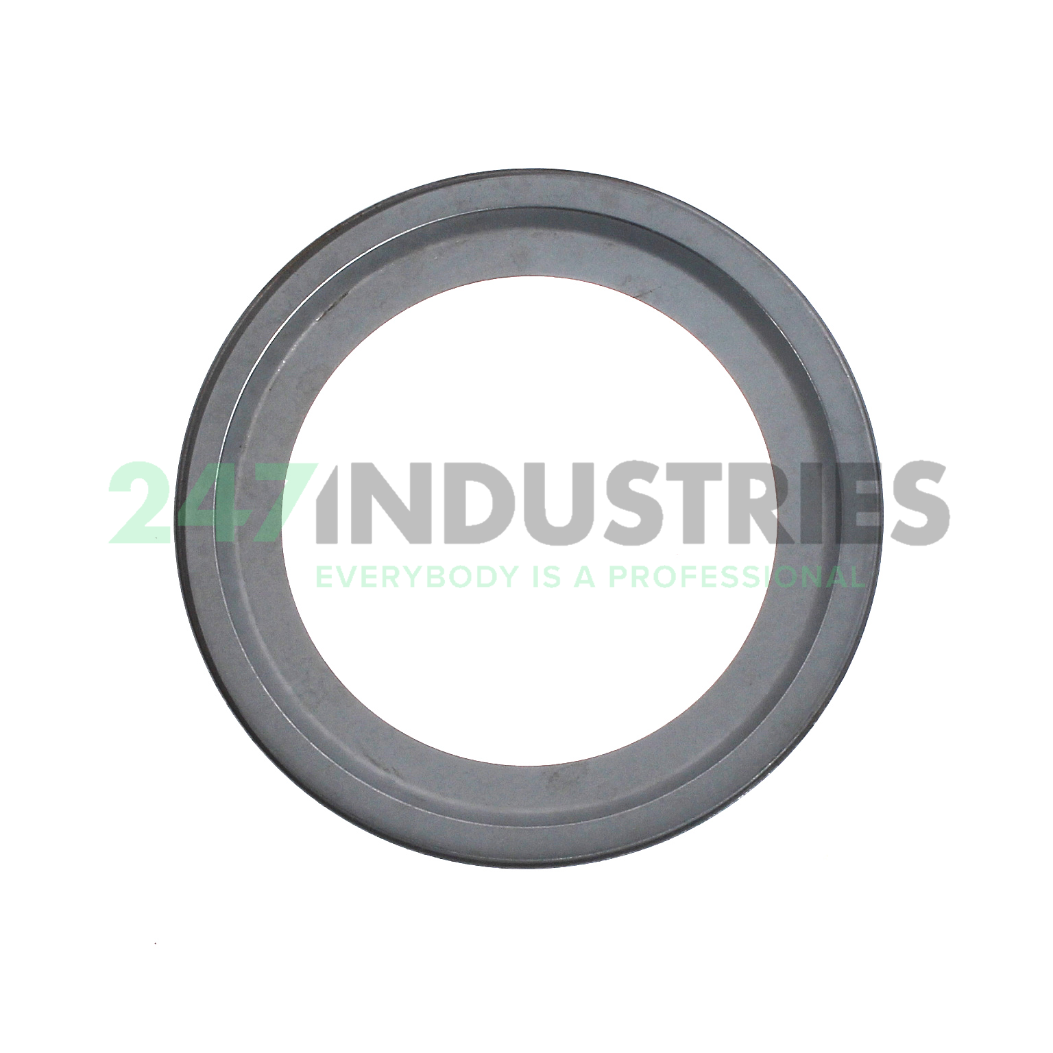 NIL6015AV NILOS GmbH & Co