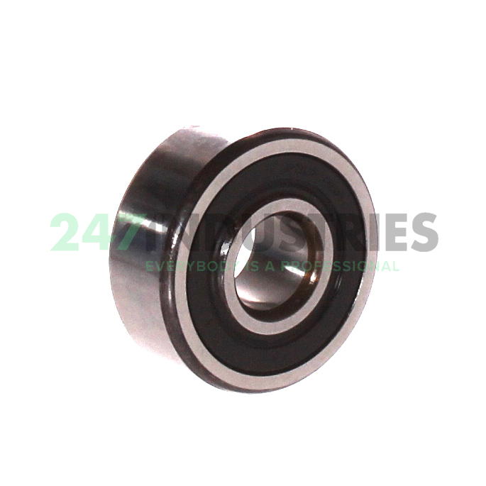 2302-2RSTN YRLN5 NSK Image 2