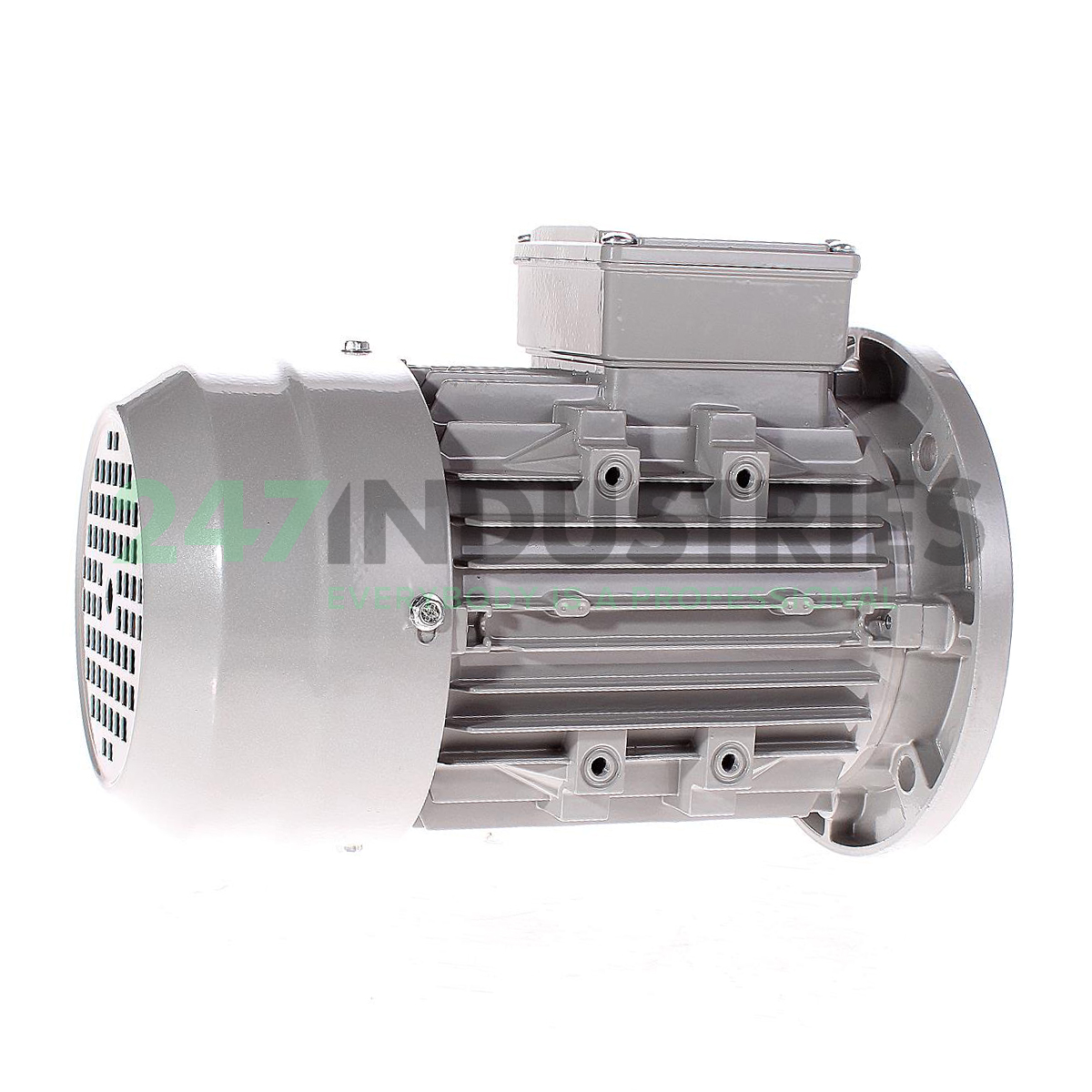 3F1A-71MA-2B5 Felstrom Image 3