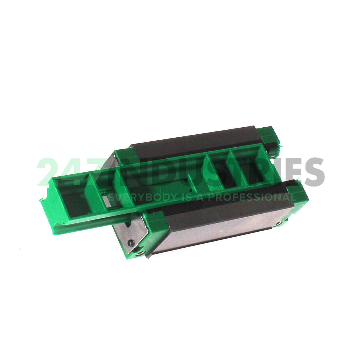 KWVE20-B-SL-UG-V1-G1 INA Image 2