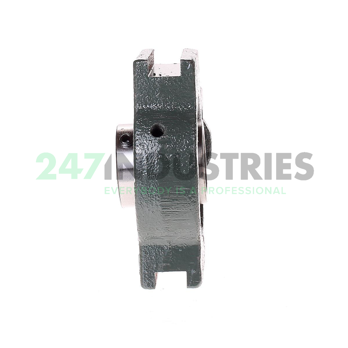 UCT205 FK Image 4