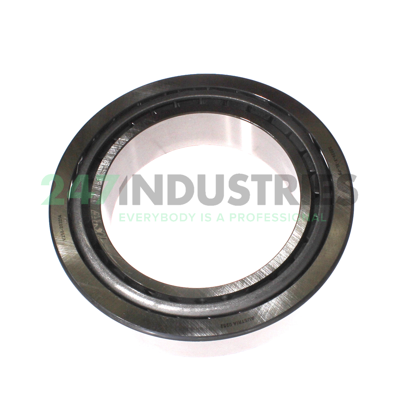 32026-X-XL-P5 FAG Image 3