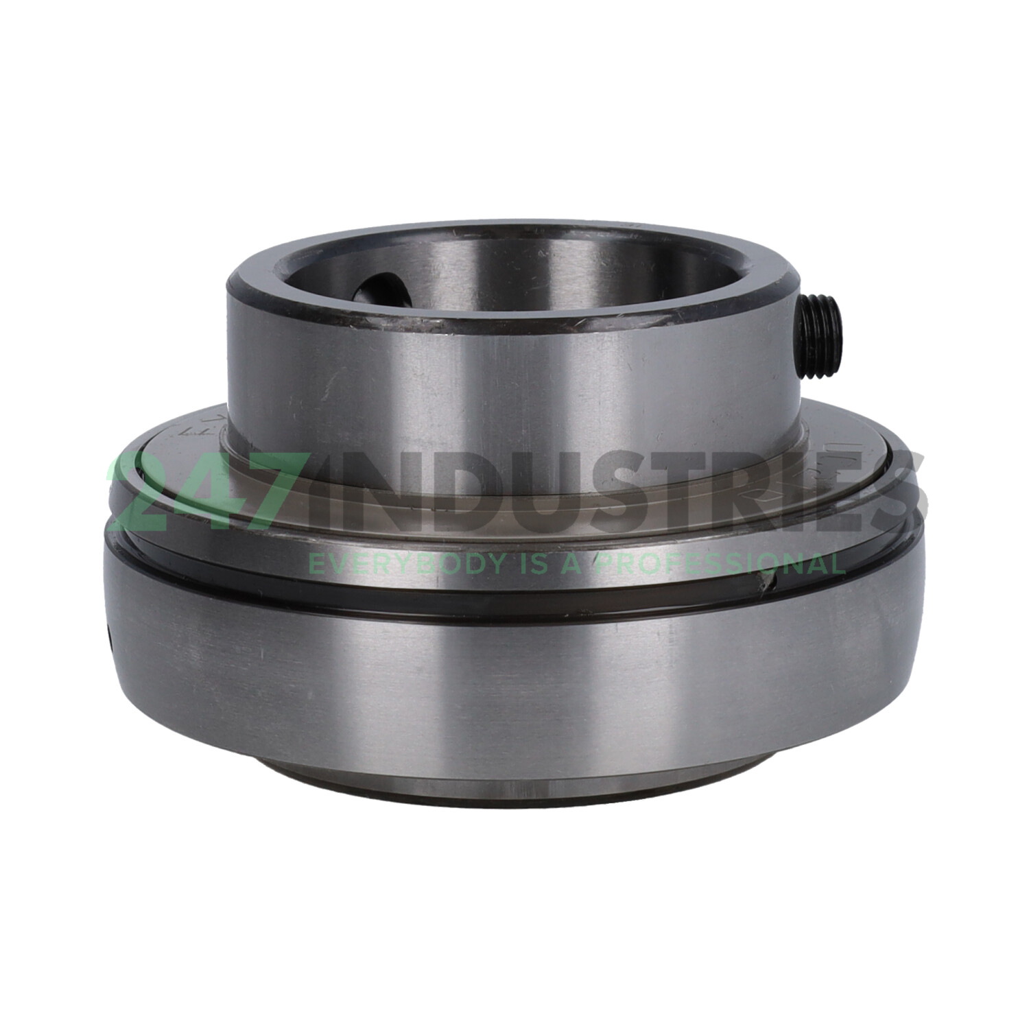 UC210-31 FYH Image 3