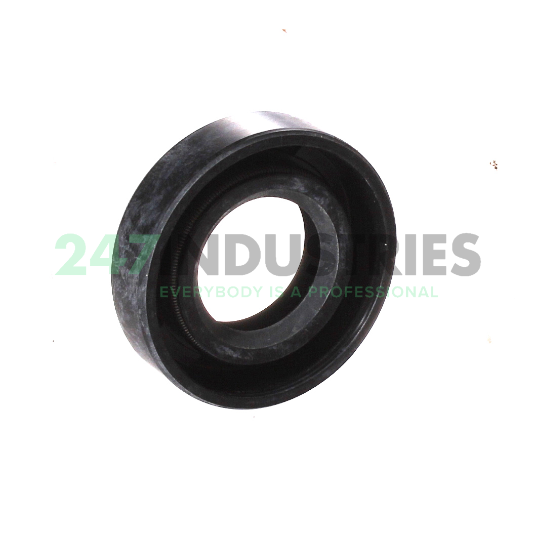 TC17X32X8 TTO Oil seals Image 2