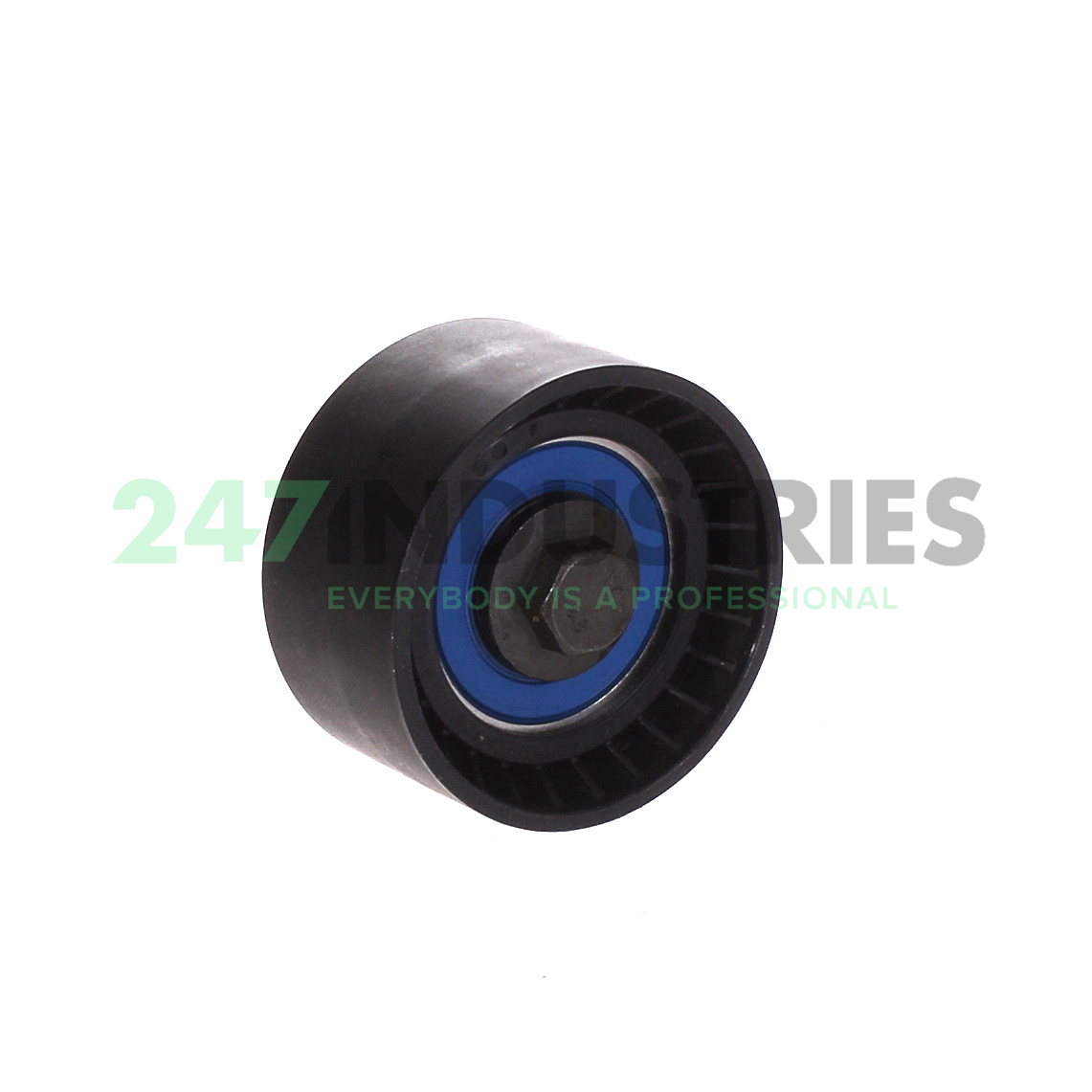 VKM22177 SKF Image 2