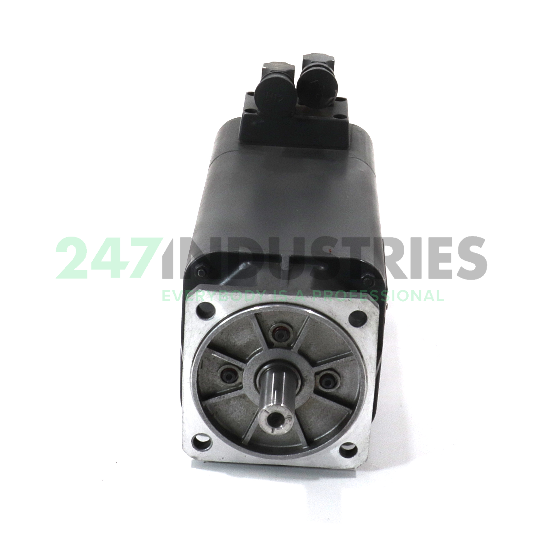 1FT5064-0AK71-1-Z Siemens Image 2