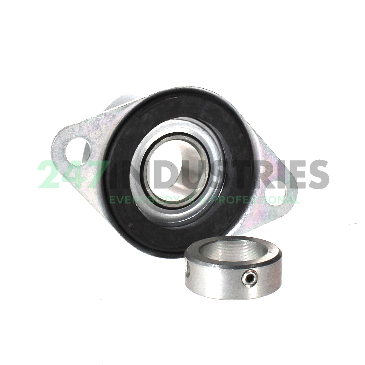 RCSMF25-XL INA Image 3