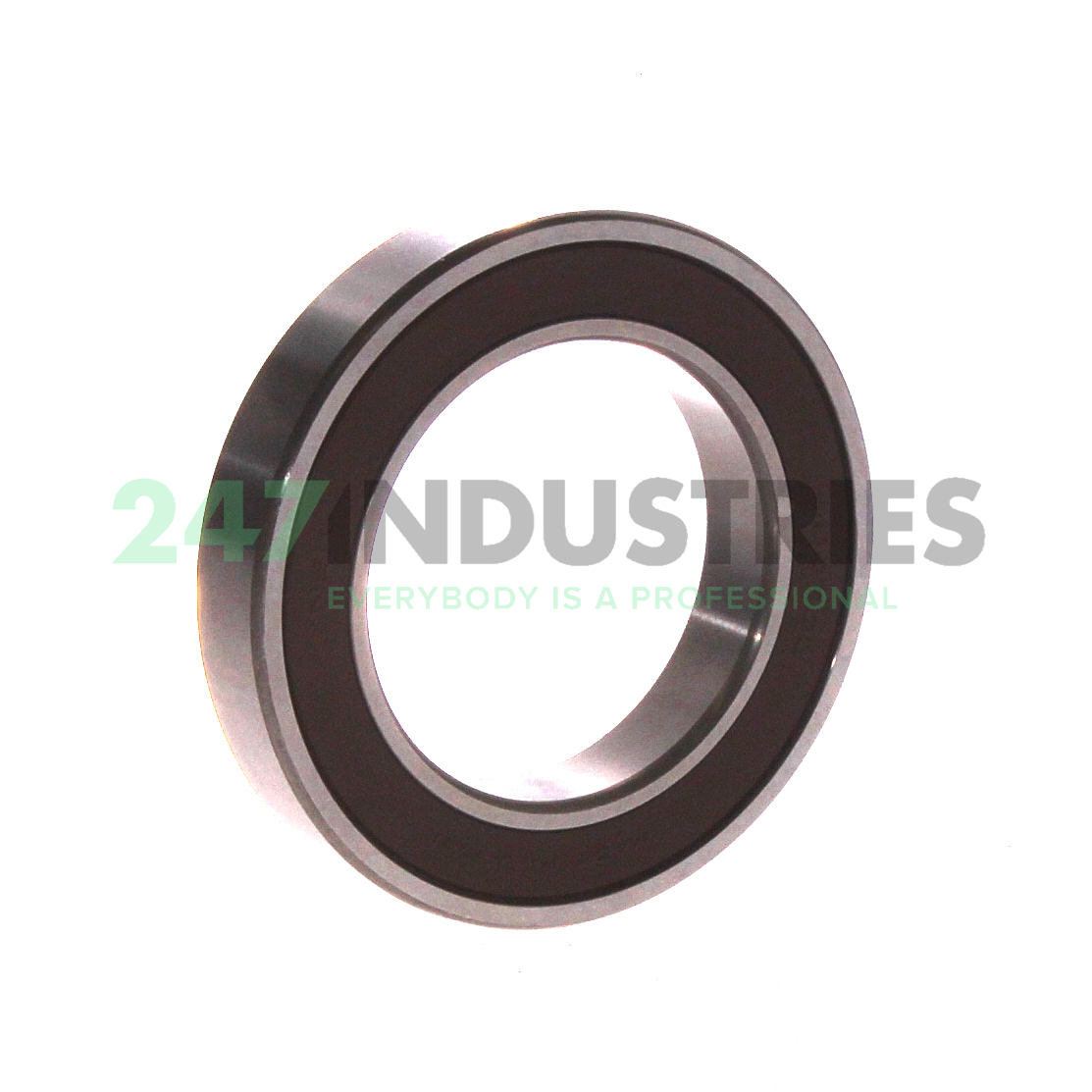 6907DDUCM NSK Image 2