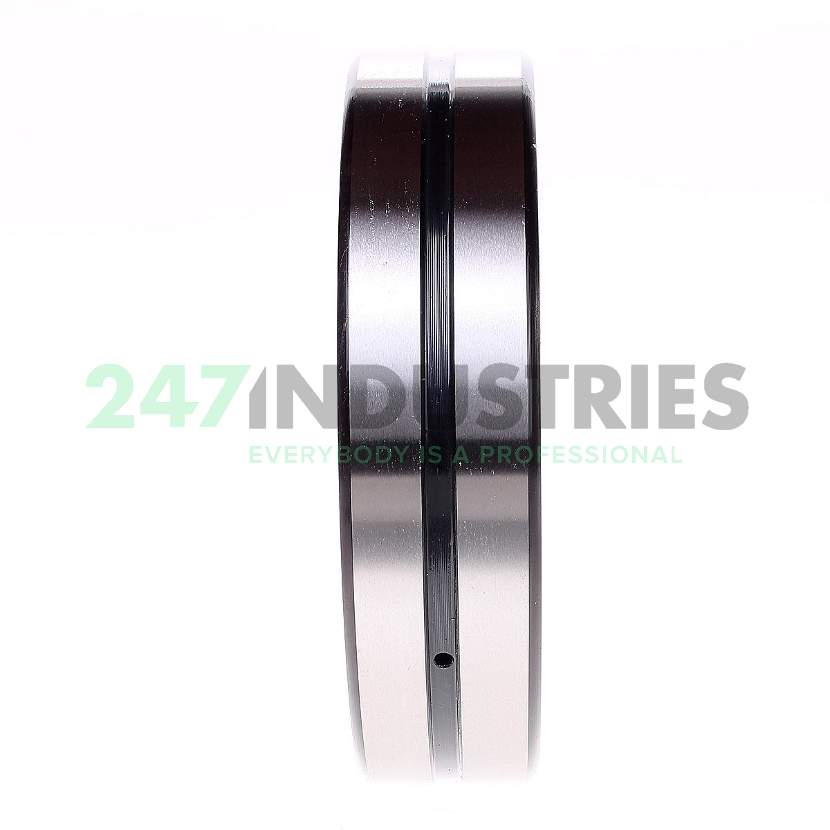 22217E1.C3 FAG Image 3