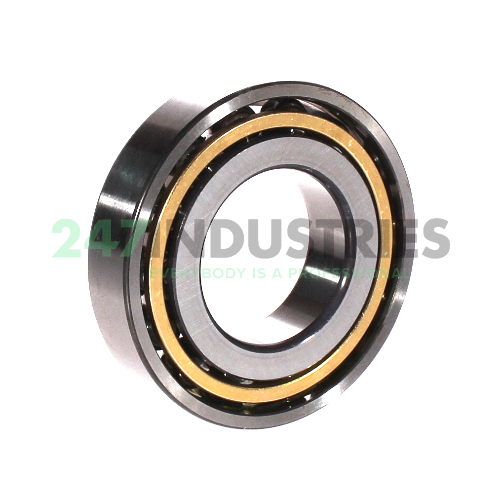 7208-B-XL-MP-UO FAG Image 2