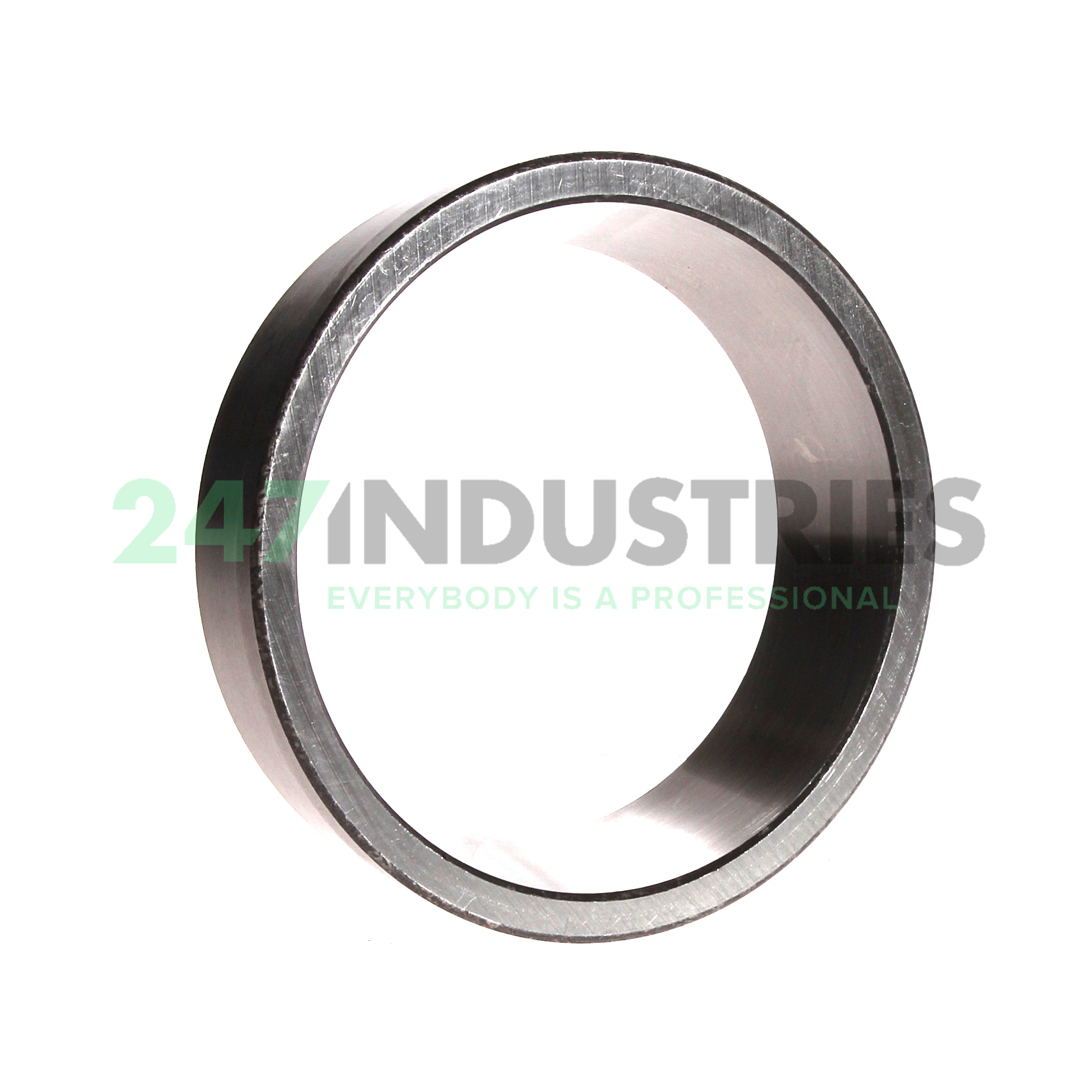 2924B Timken Image 2