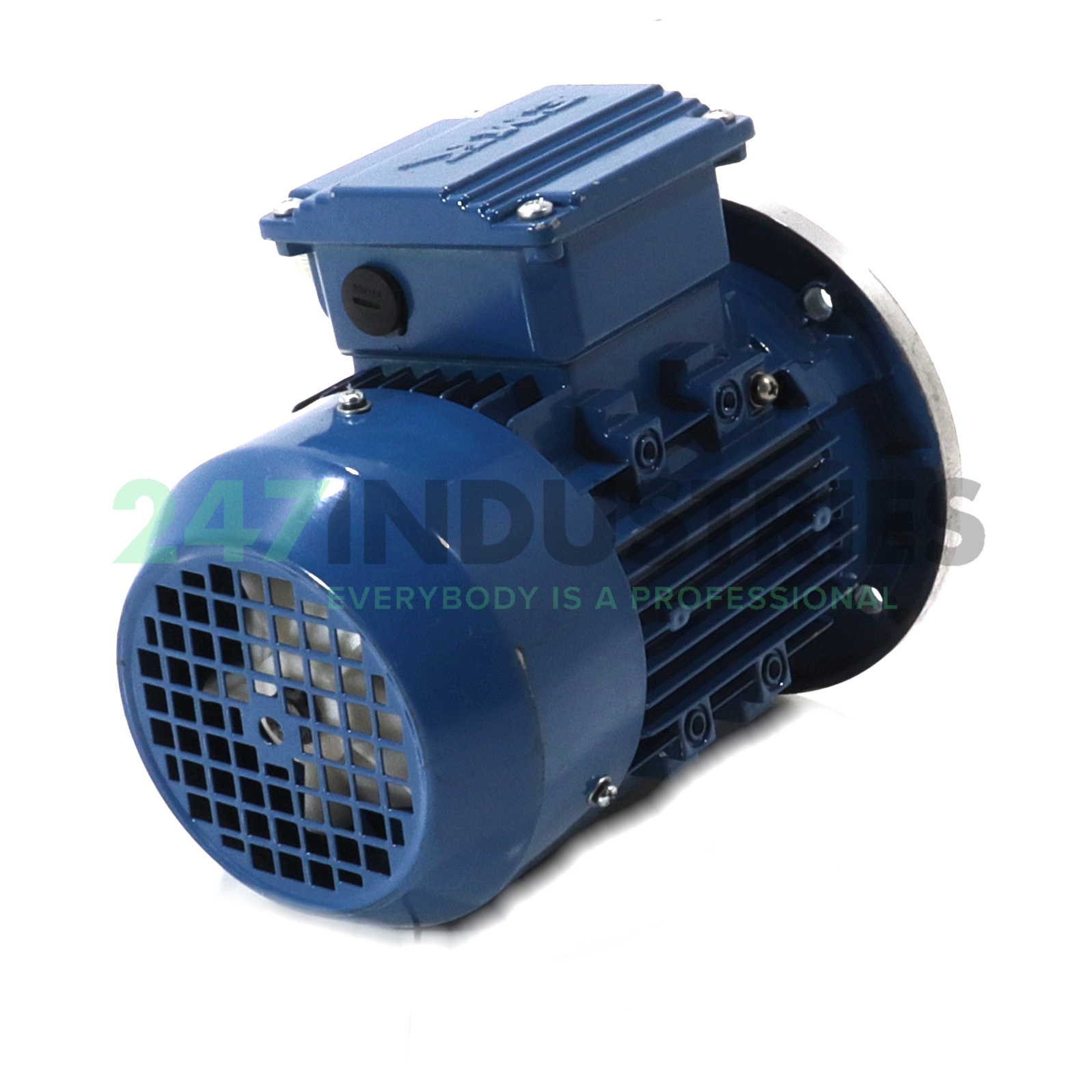 EC-JF712-2-B5 EMK Image 3