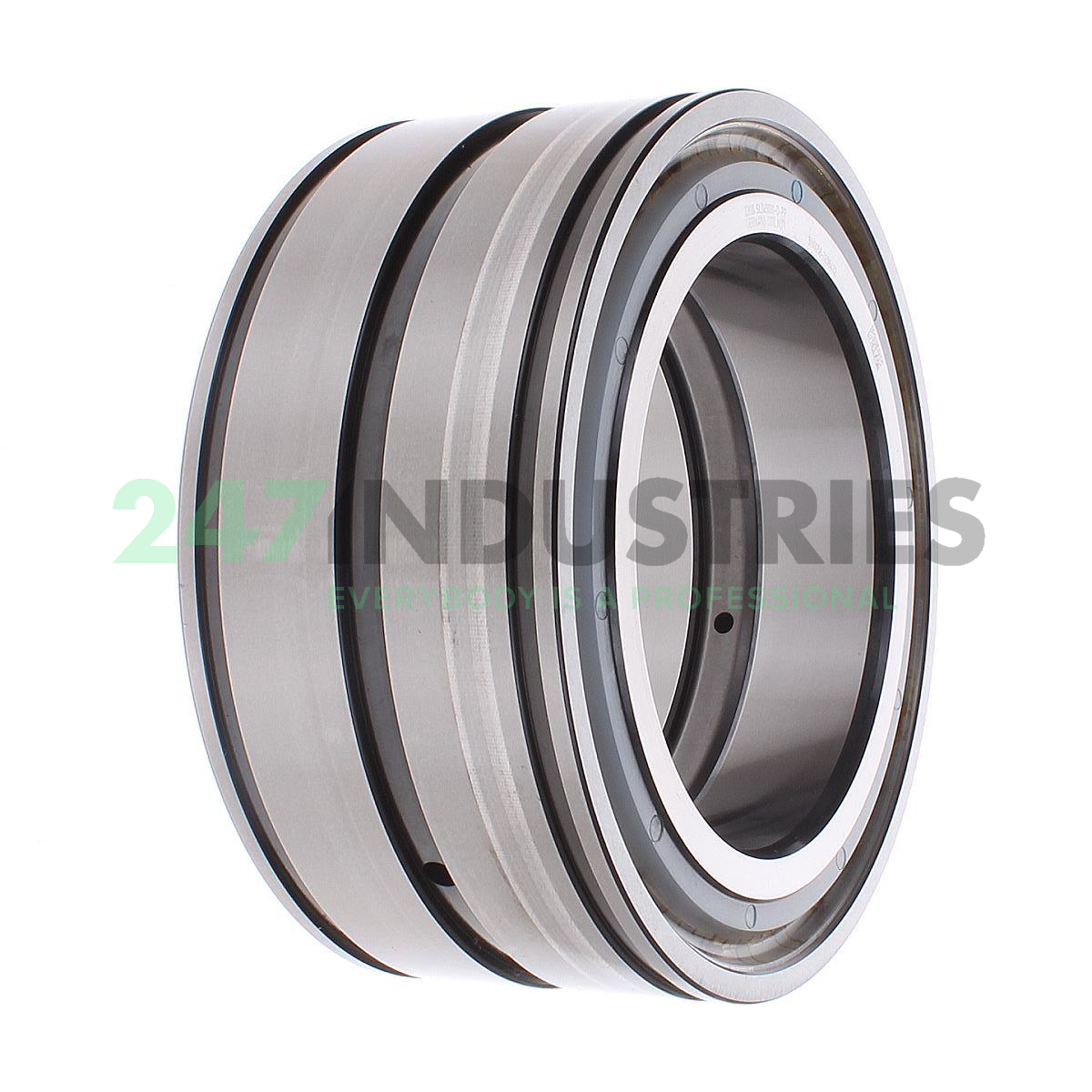 SL045030-D-PP INA Image 3