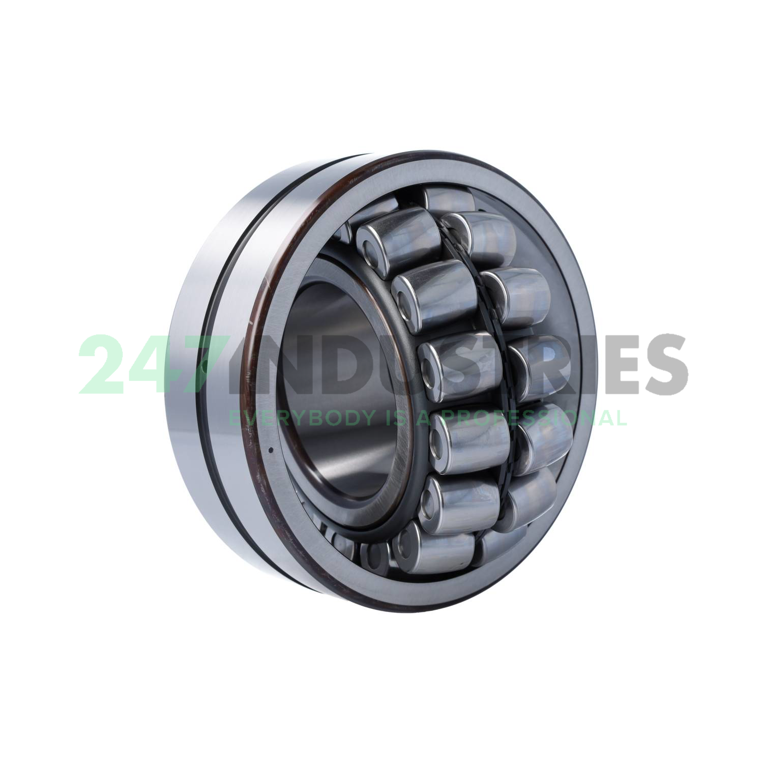 22318EAE4 NSK Image 3