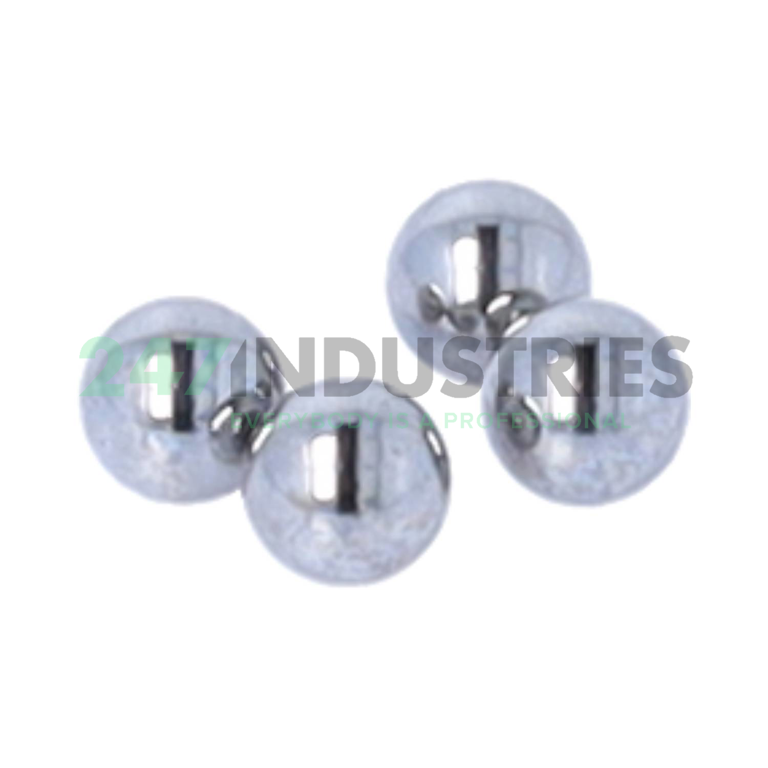 KUG6-G10-P4 (4,1) INA