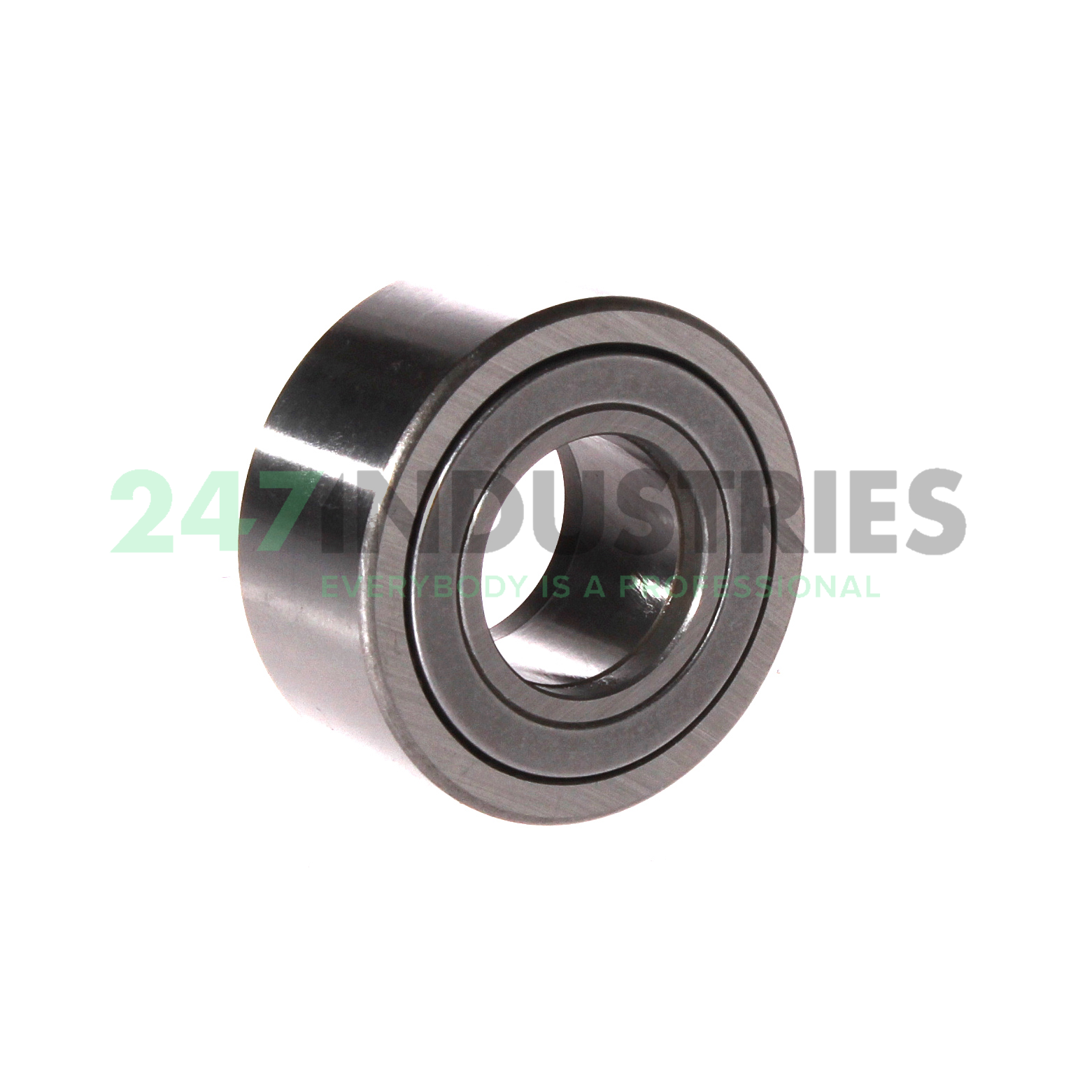 NATR25PP NBS Image 2