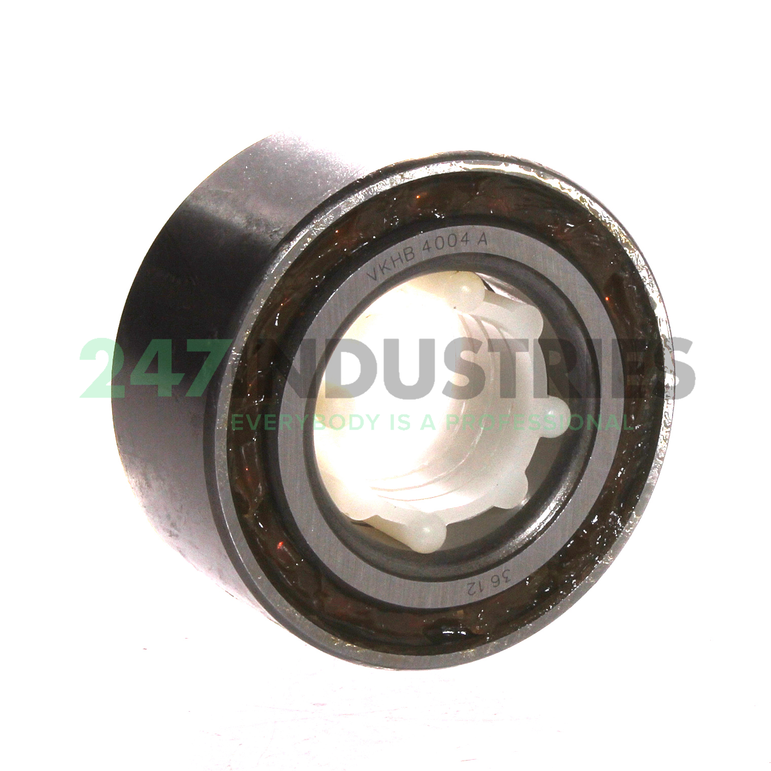 VKHB4004A SKF Image 2