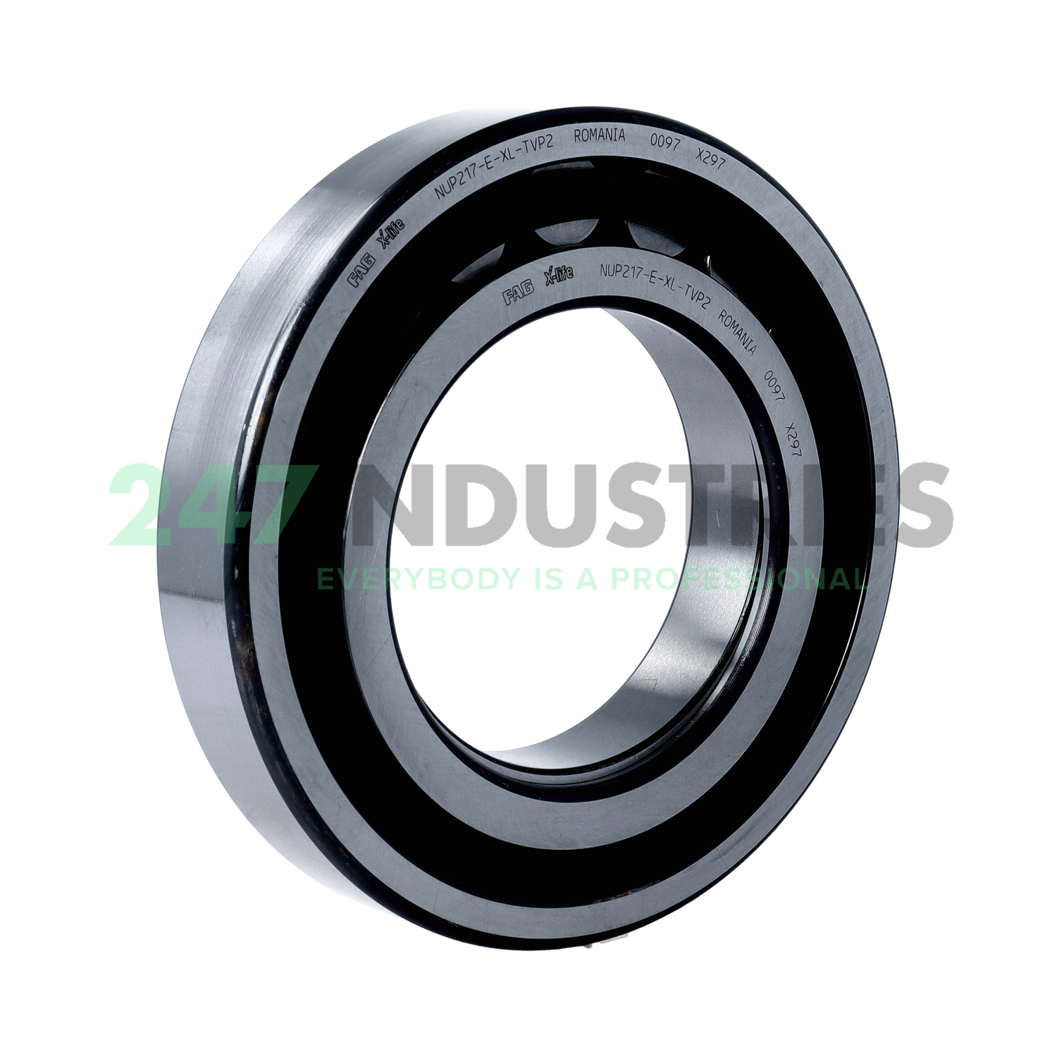 NUP217-E-XL-TVP2 FAG