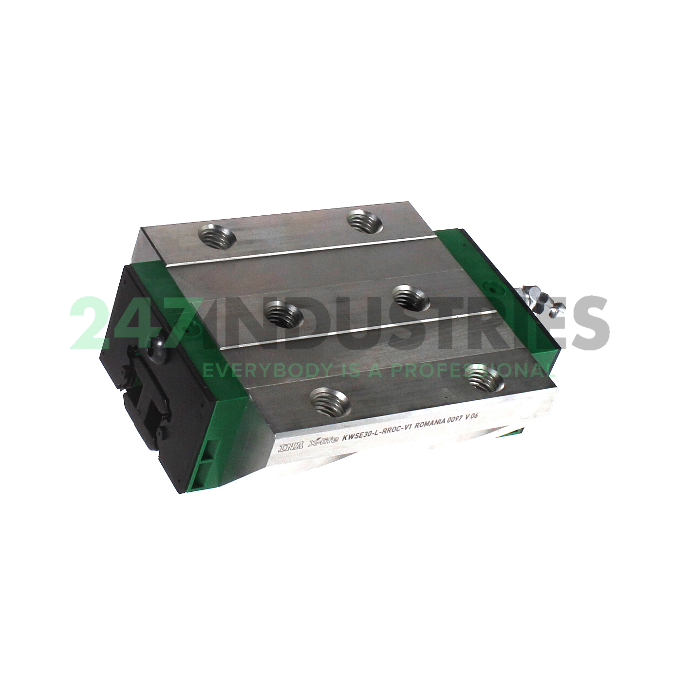 KWSE30-L-RROC-V1-G3 INA