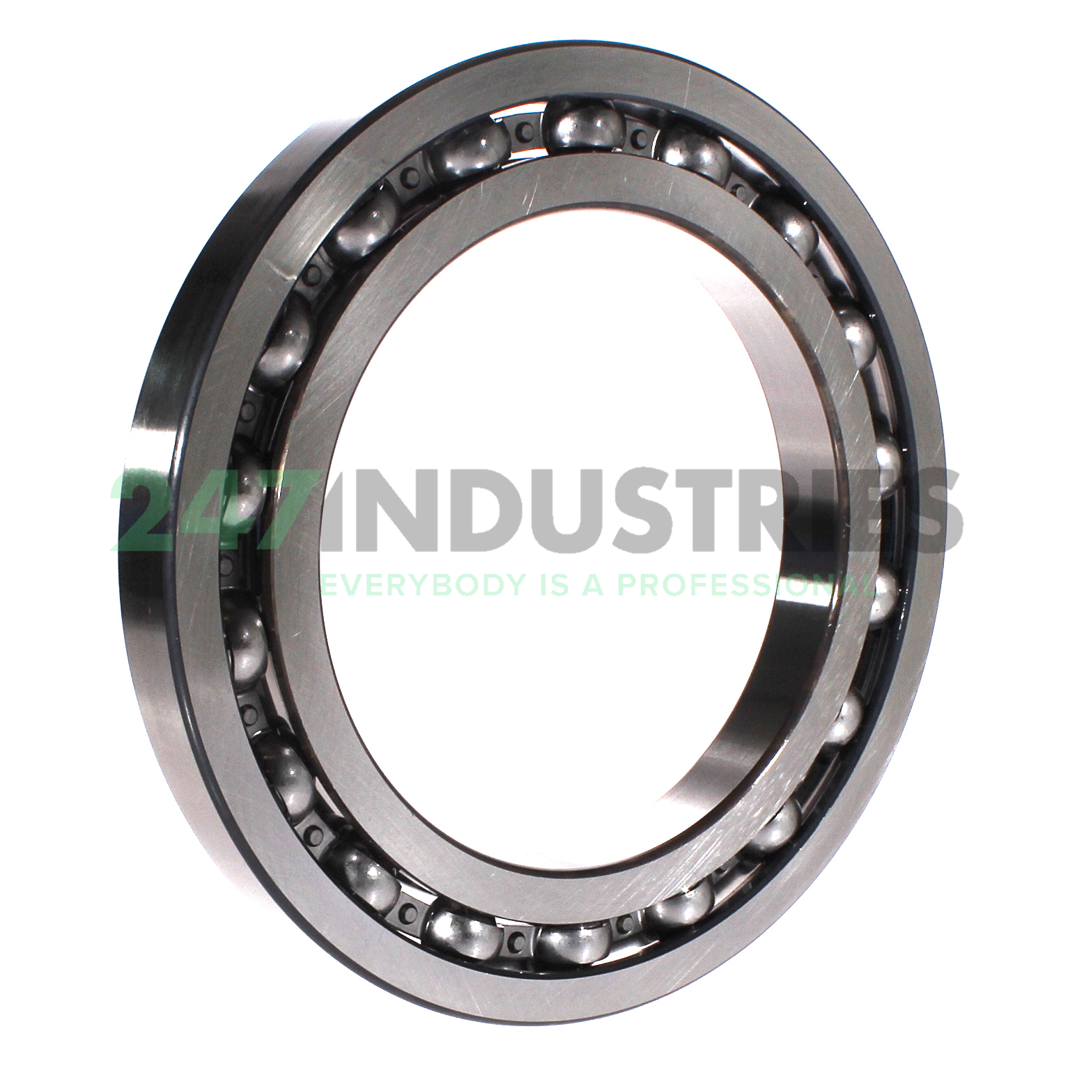 16030-C3 FAG Image 2