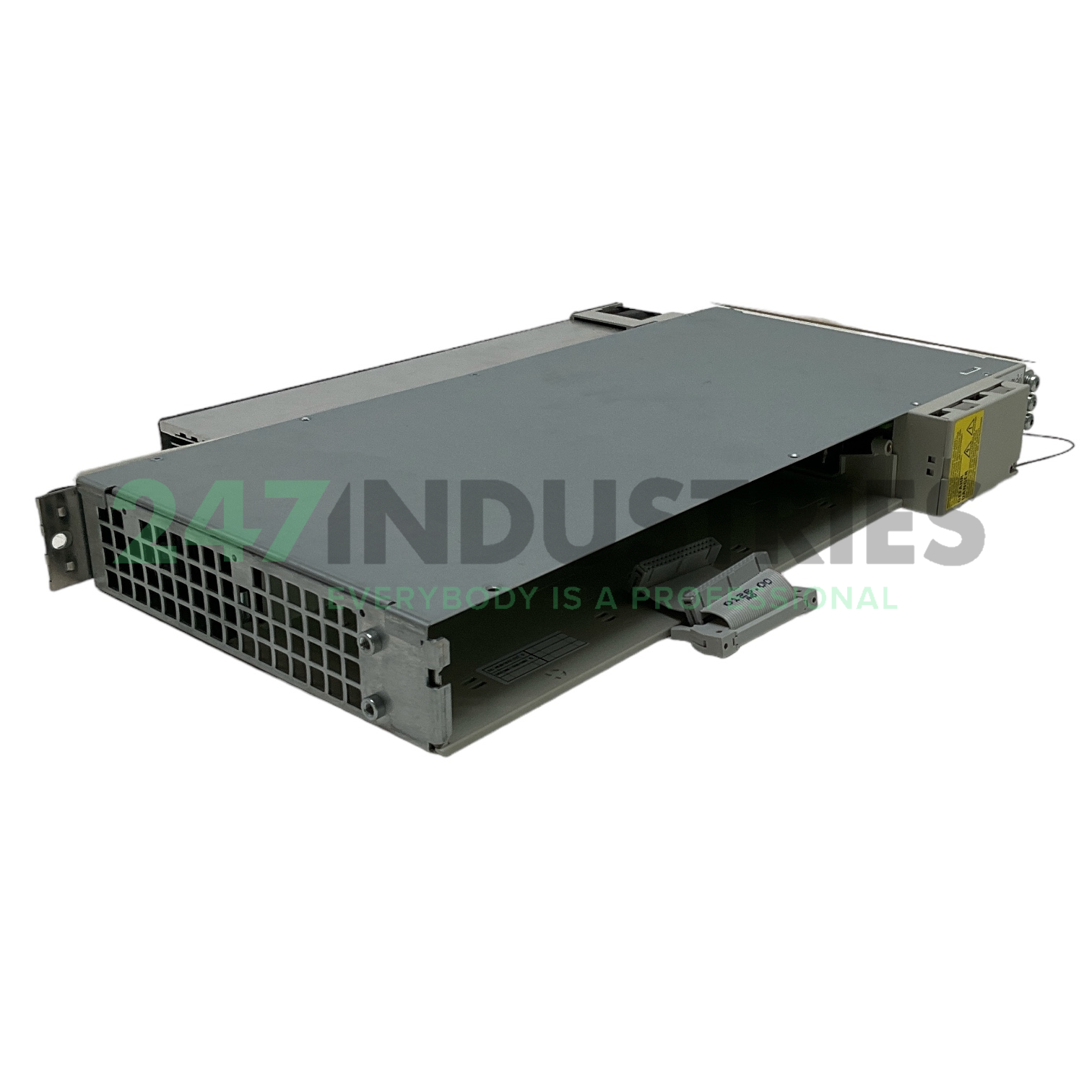 6SN1124-1AB00-0BA1 Siemens Image 3