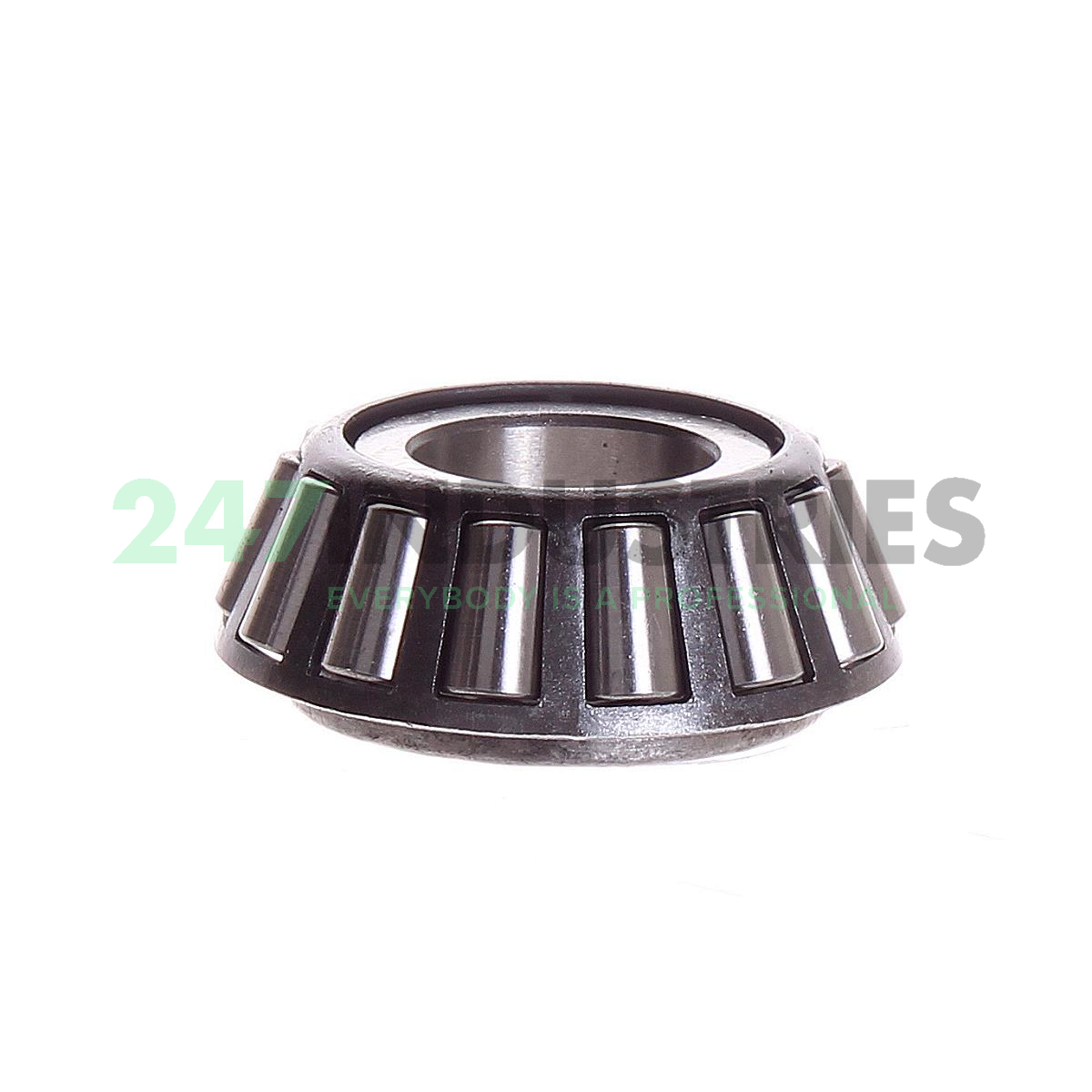 23100 Timken
