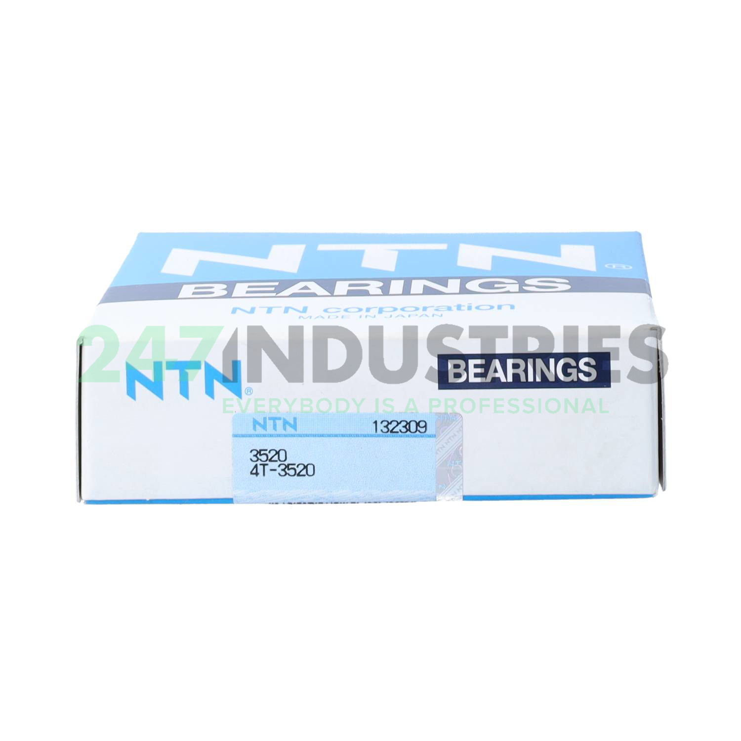 4T-3520 NTN Image 3