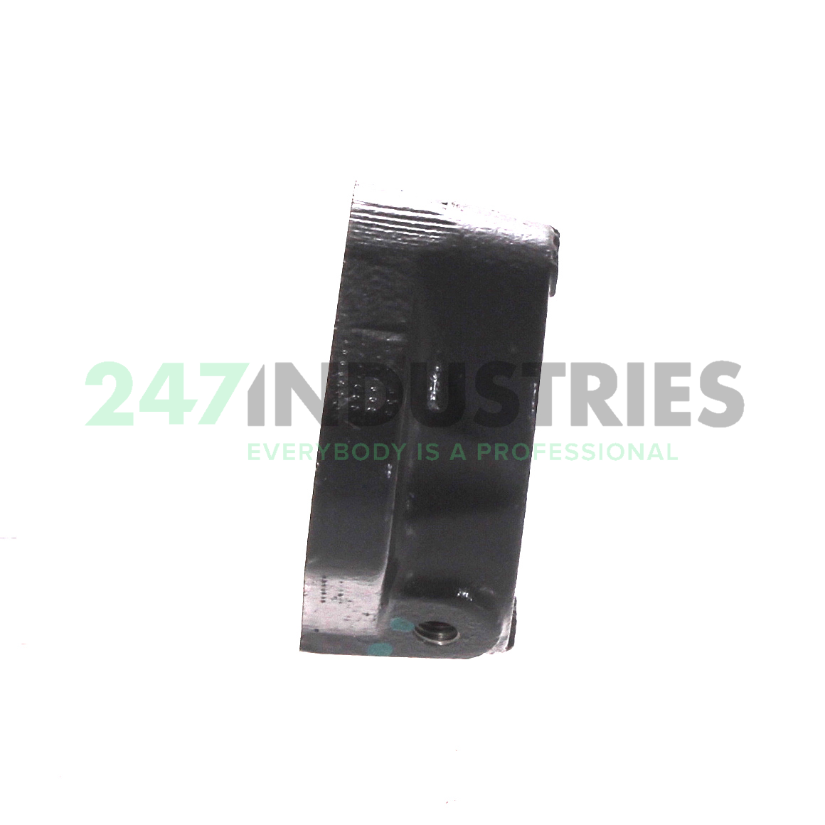 GEHCJT03-GG INA Image 2