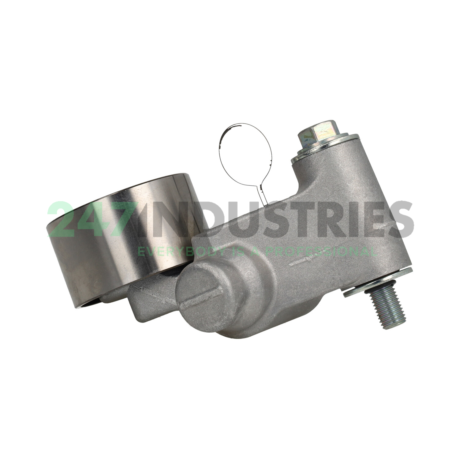 VKM78005 SKF Image 4