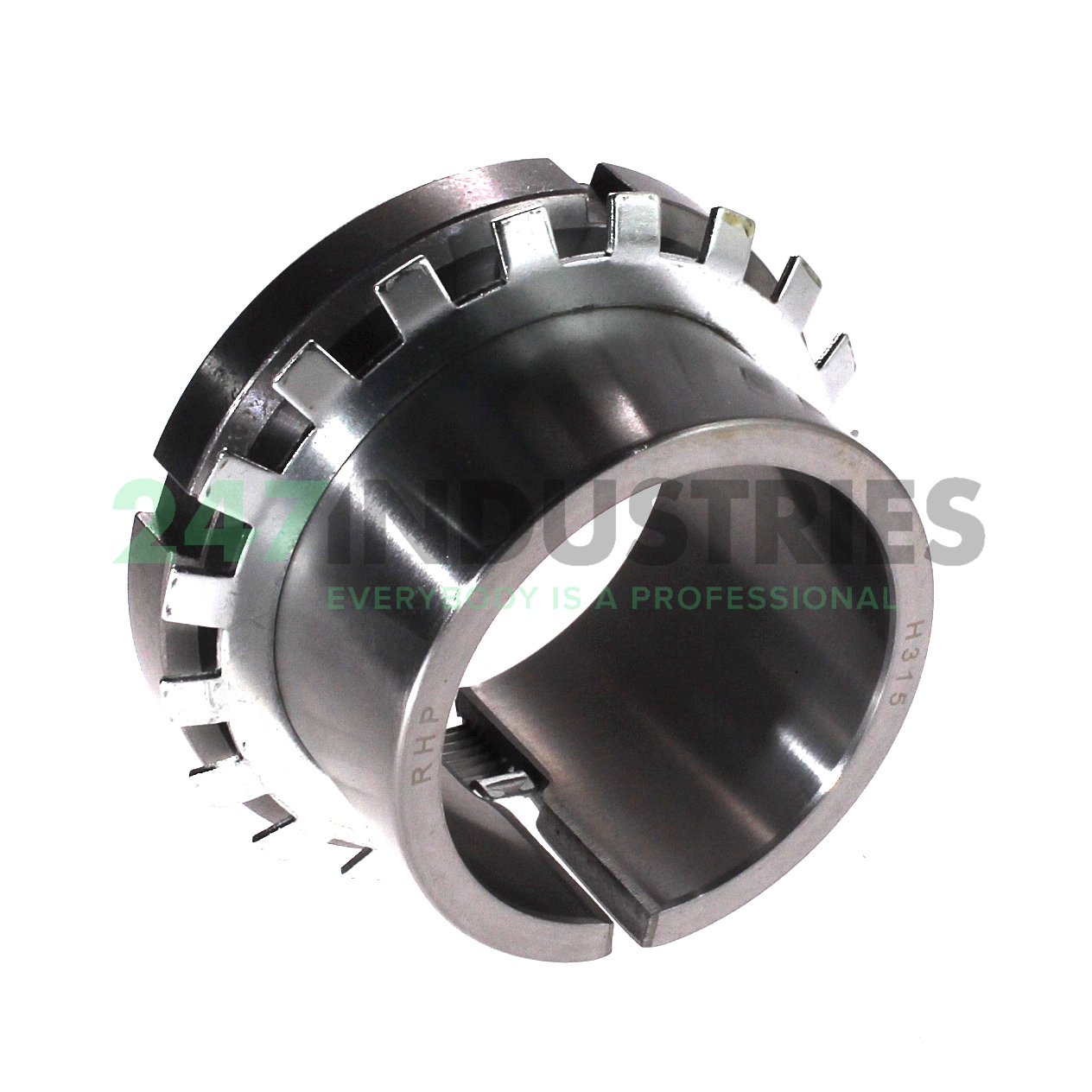 48290/48220 Timken Image 3