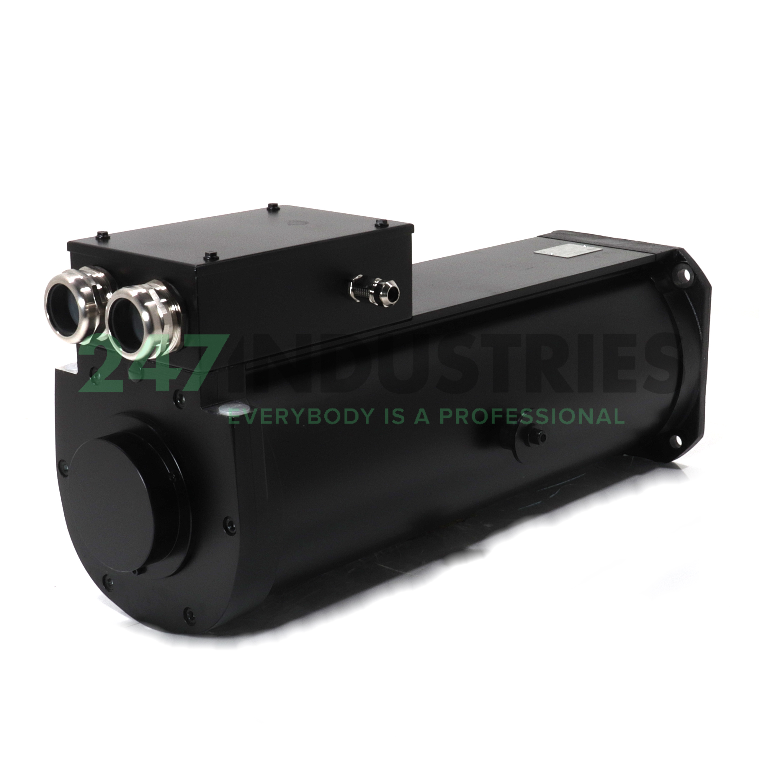 MHP-I-132-04AG-01 Servax Image 3