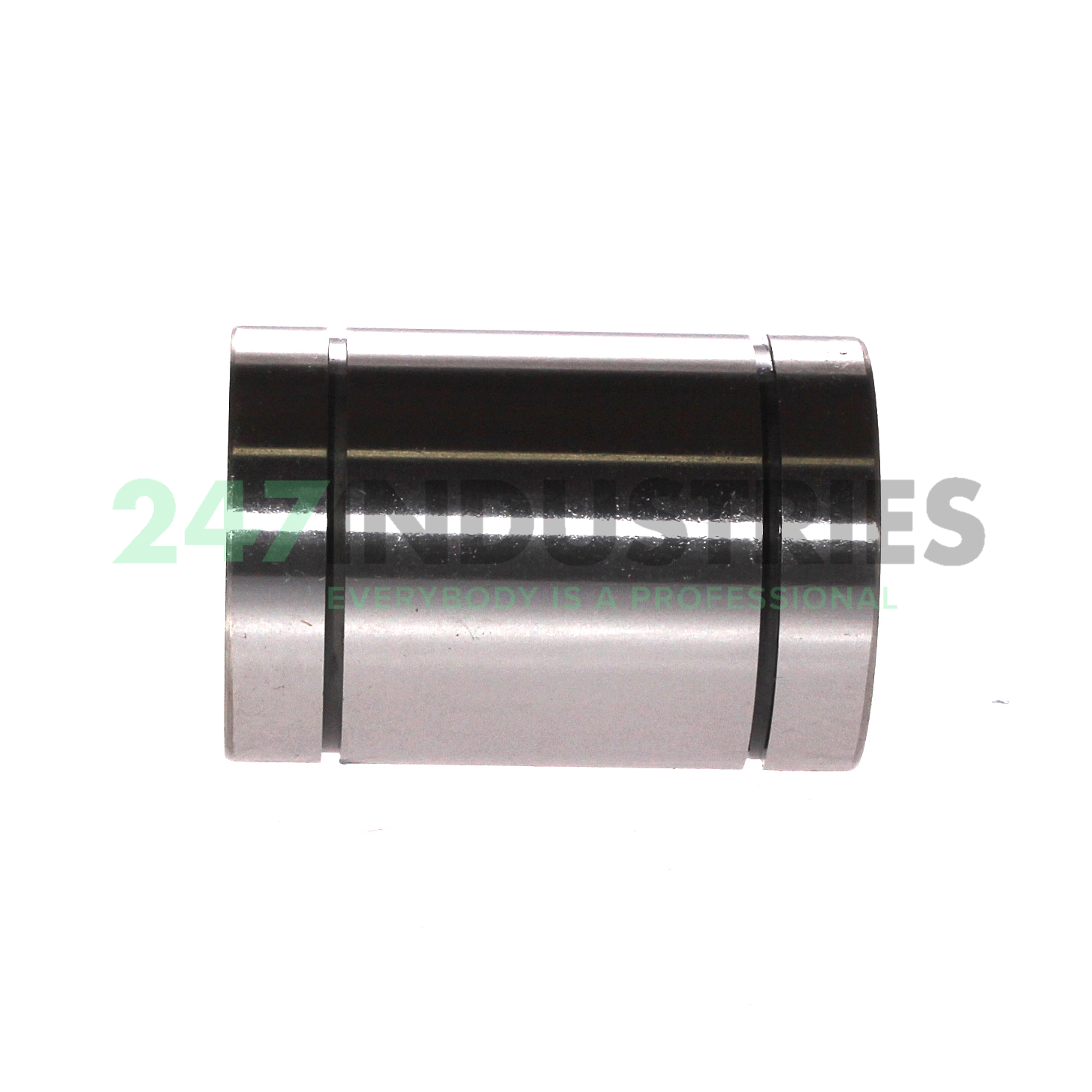 LM30UU Neutral Image 3