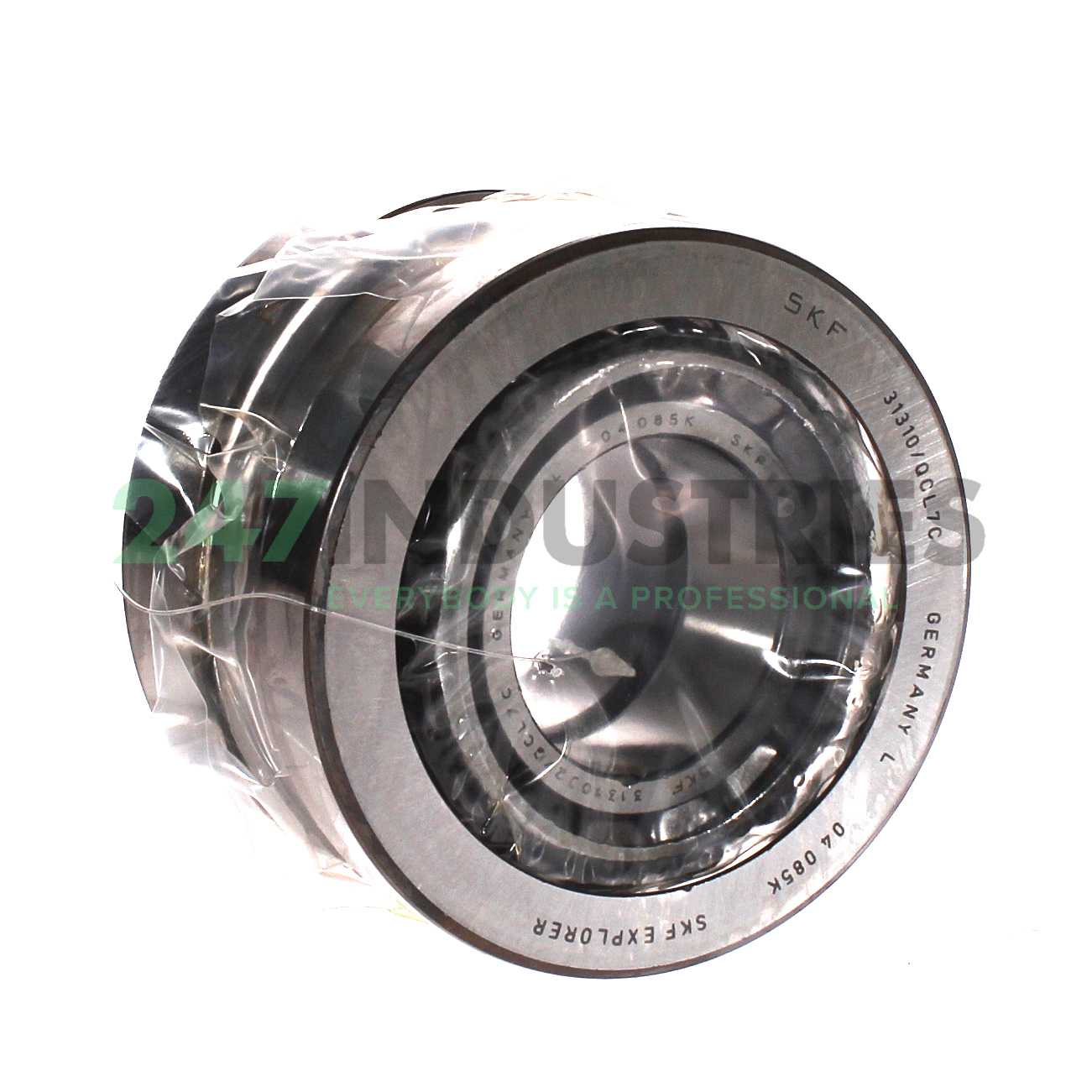 31310J2/QCL7CDF SKF Image 3