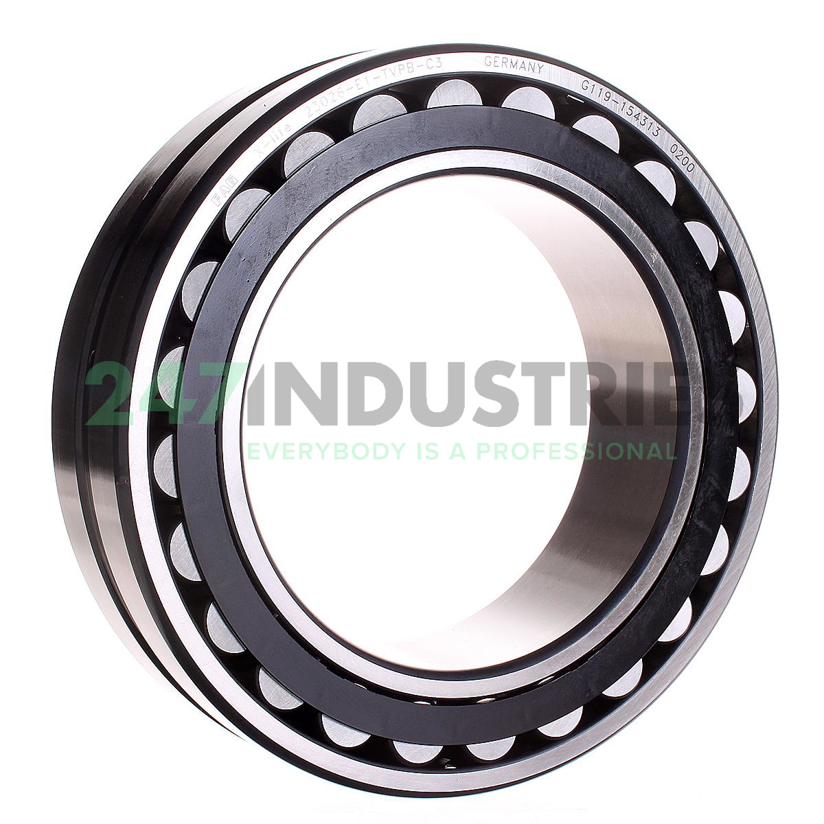 23026-E1-TVPB-C3 FAG