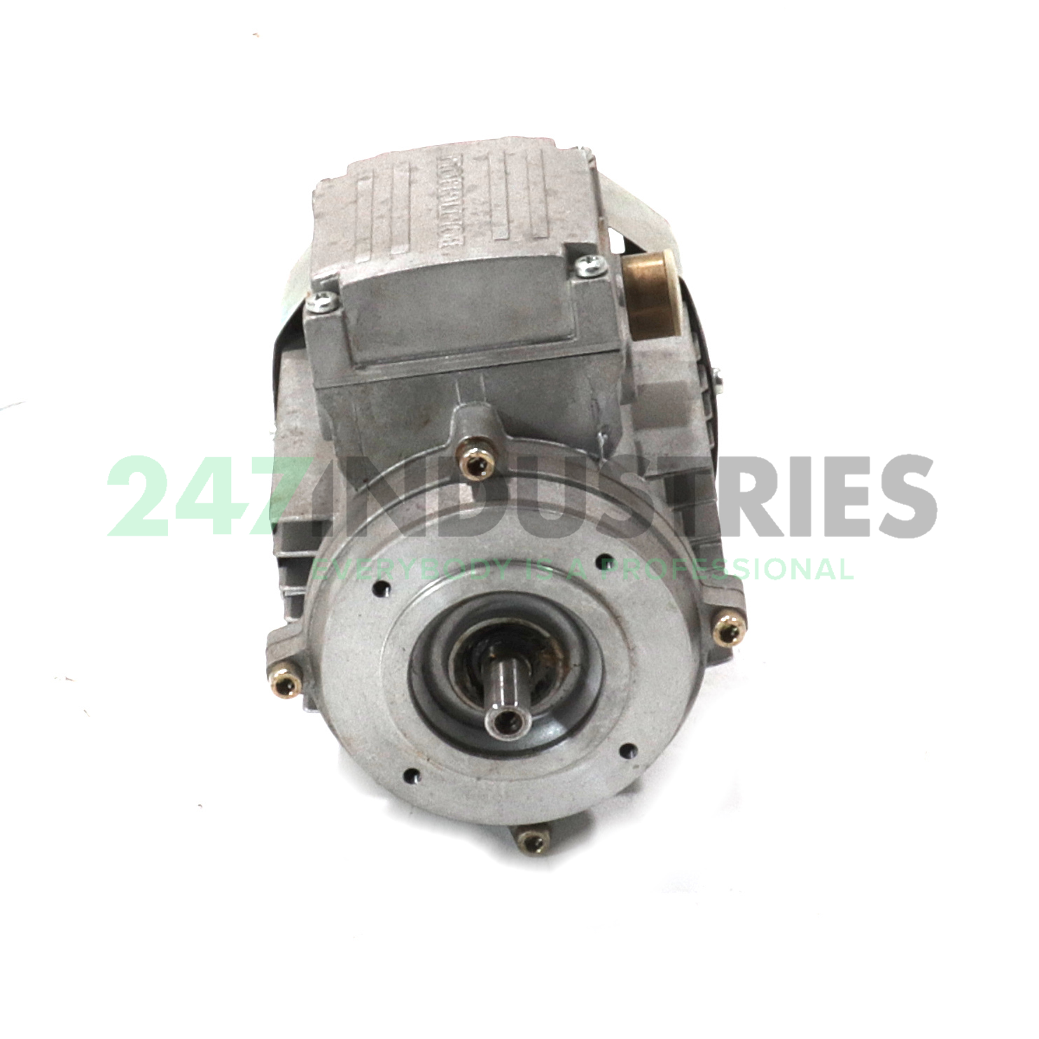 BN63B4B14 Bonfiglioli Image 2