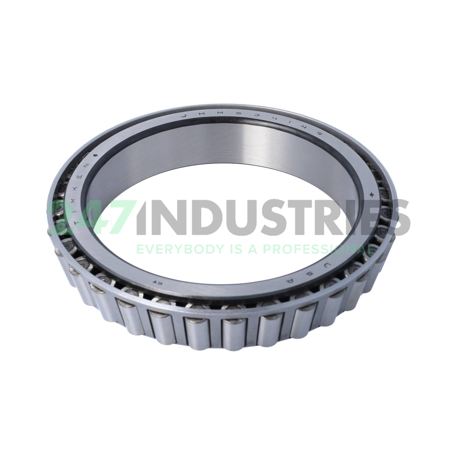 JHM534149-N0000 Timken