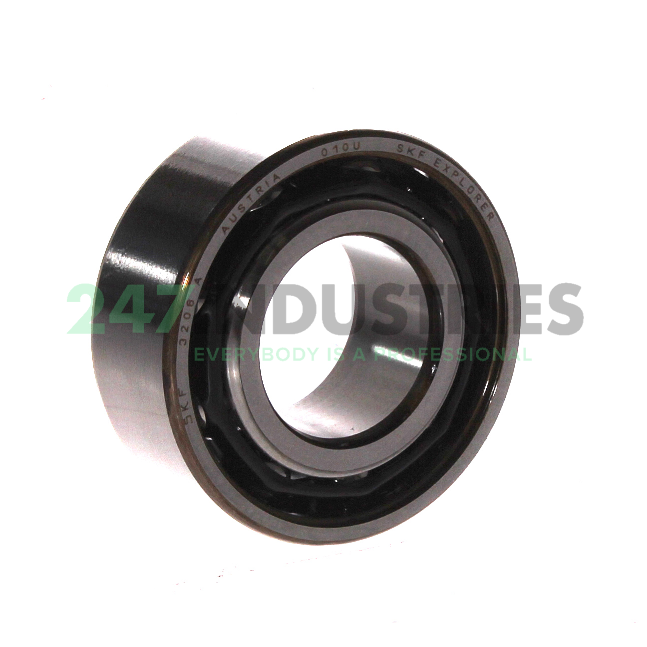 3206A SKF