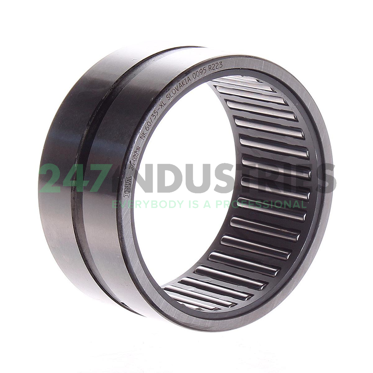 NK60/35-XL INA Image 1
