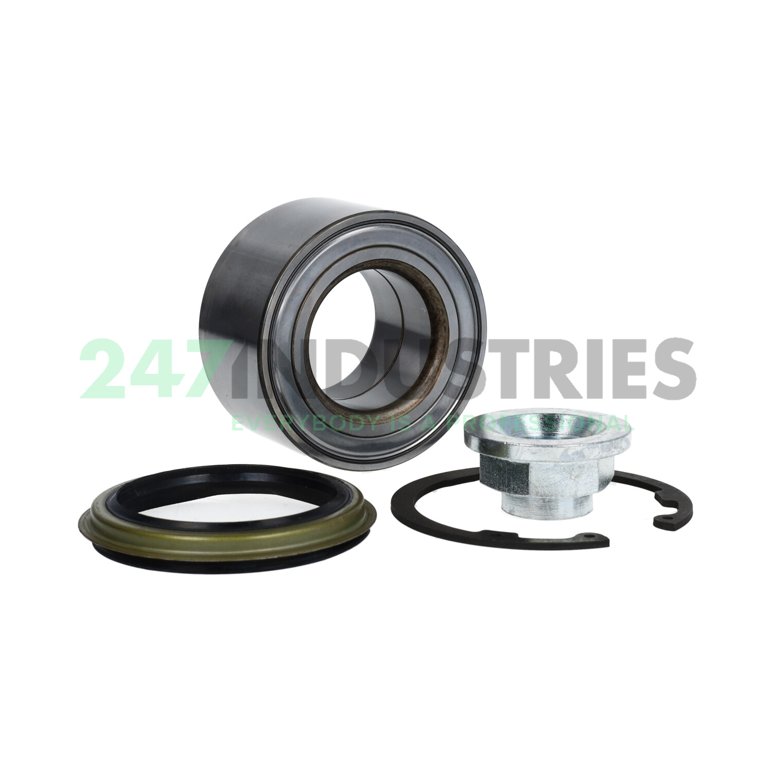 VKBA1950 SKF Image 2