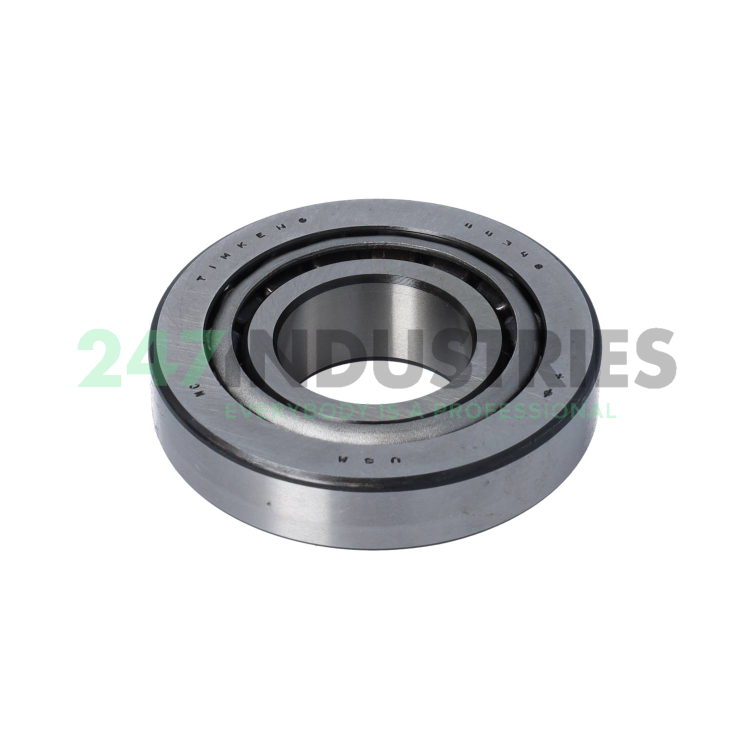 44150/44348 Timken Image 2