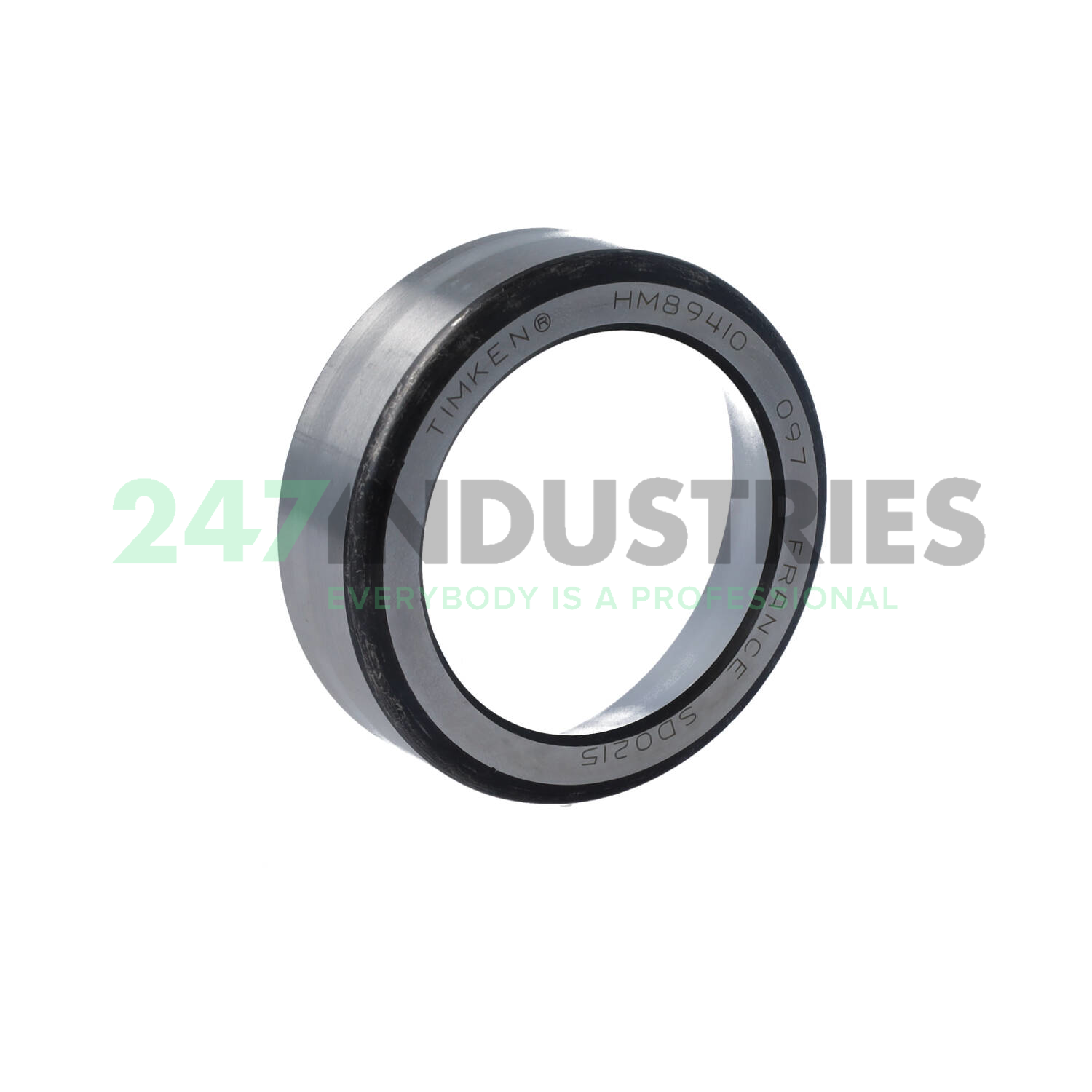 HM89410-20082 Timken