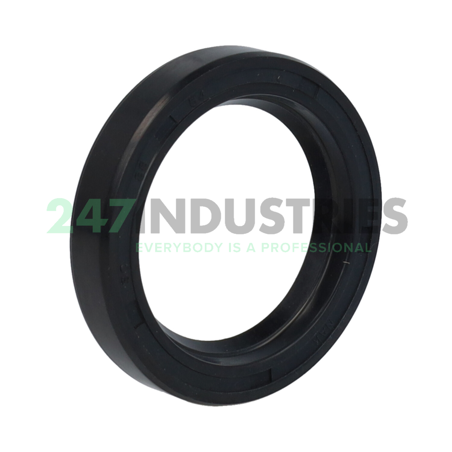 SC38X54X10 NAK Sealing Technologies