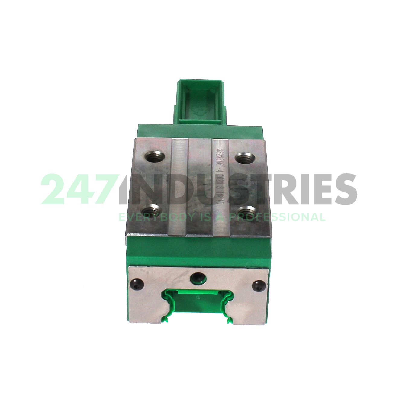 KWVE30-B-S-RROC-V2-G3 INA Image 3