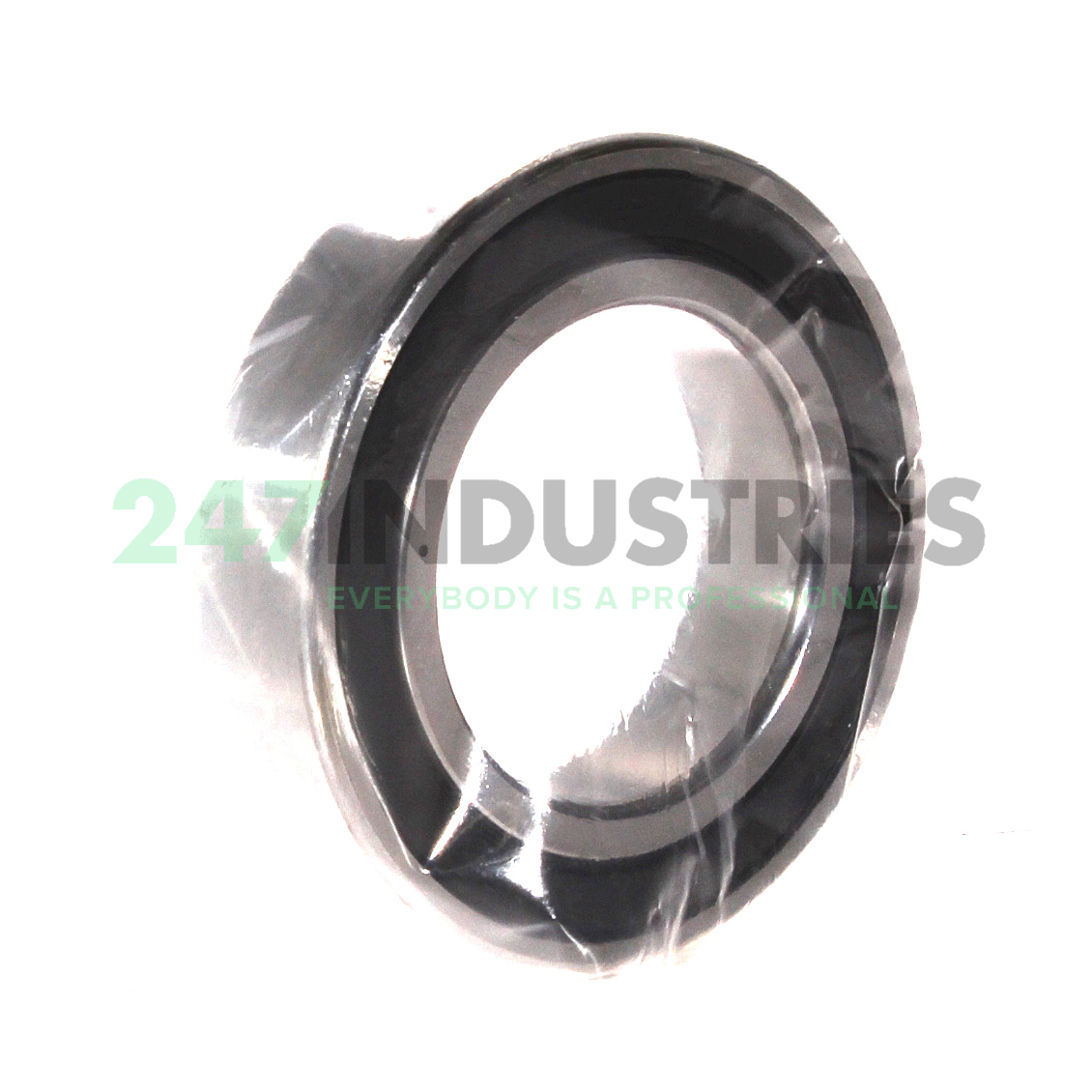 B7008-E-2RSD-T-P4S-UL FAG Image 2